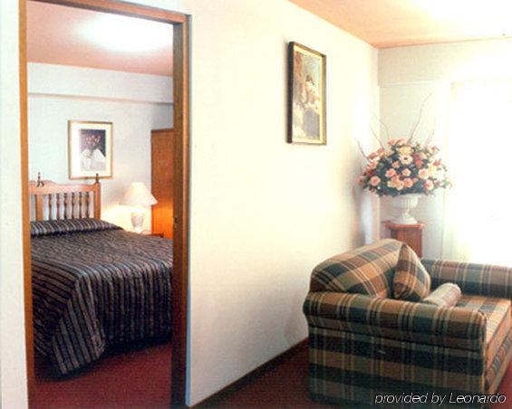 Hotel Melodia ลิมา ห้อง รูปภาพ
